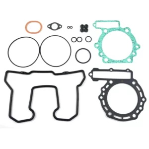 276-TGS8021#1.jpg. BWX Top-End Gasket Set - KLR650 '87-'07