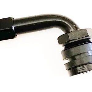 GetImageNoResize (22). MSD 90' Valve - Chrome