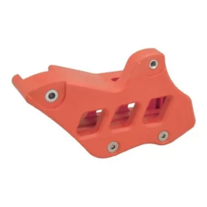 279-ASCG20O#1.jpg. MSD Chain Guide Orange - KTM/Husqvarna