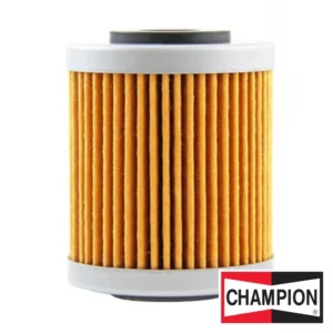 226-COF551#1.jpg. Champion Oil Filter COF551