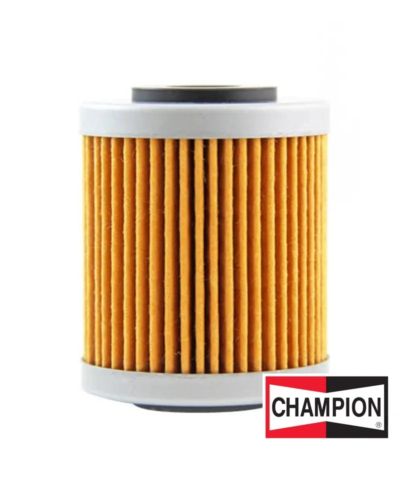226-COF551#1.jpg. Champion Oil Filter COF551