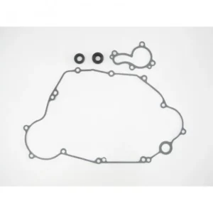 276-WPK440#1.jpg. BWX Water Pump Gasket Set - KXF450/KLX450R