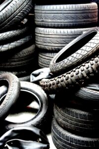 tyres, car tyres, band, wheel, motorcycle tire, pile, tyres, tyres, tyres, tyres, tyres