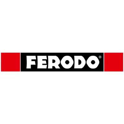 FERODO