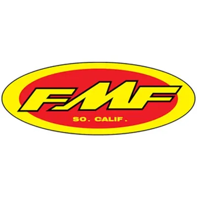 FMF
