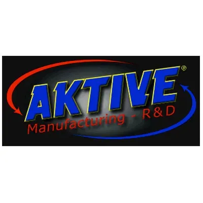 AKTIVE