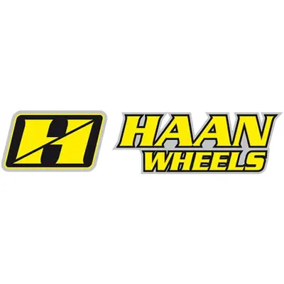 HAAN