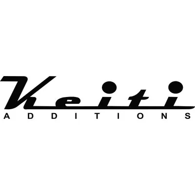 KEITI