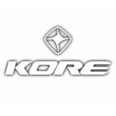 KORE