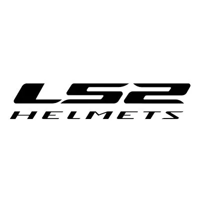 LS2
