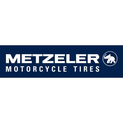 METZELER