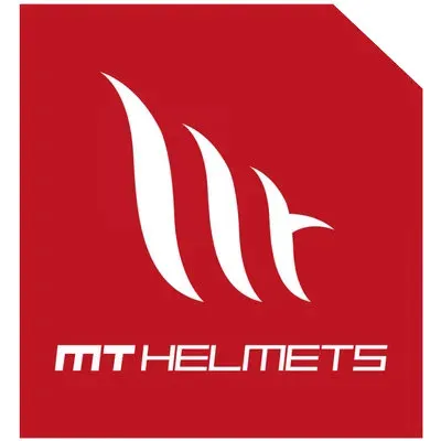 MT