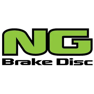 NG