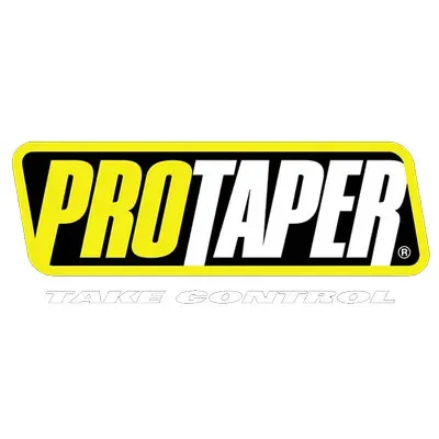 PRO TAPER