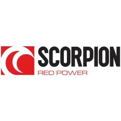 SCORPION