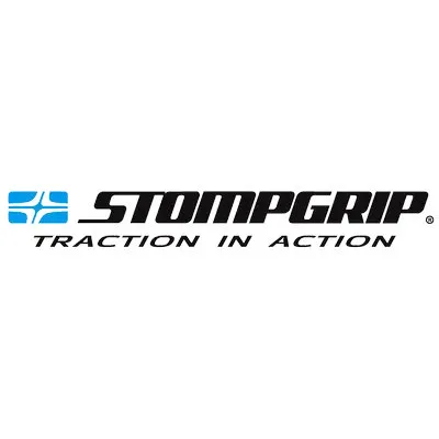 STOMP