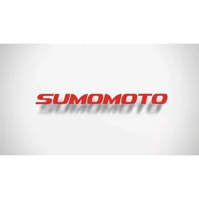 SUMOMOTO