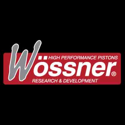WOSSNER