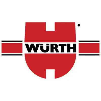 WURTH