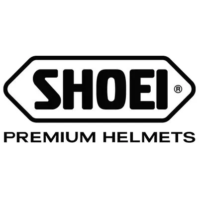 SHOEI
