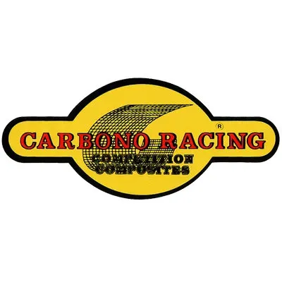 CARBONO