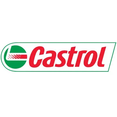 CASTROL