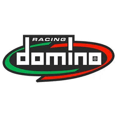 DOMINO