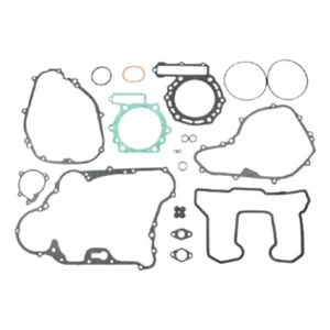 CGS4021. BWX Complete Gasket Set - KLR650 '87-'07