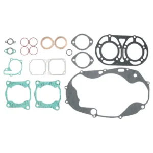 CGS2024. BWX Complete Gasket Set - RD350LC/RZ350
