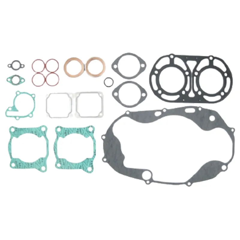 CGS2024. BWX Complete Gasket Set - RD350LC/RZ350