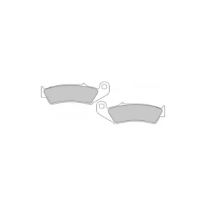 220-FDB495SG#1.jpg. FERODO Sinter MX Brake Pad FA125