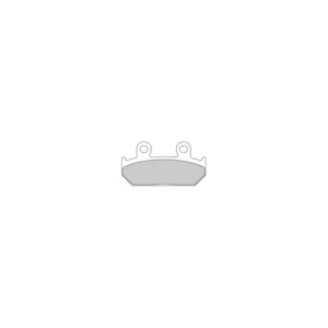 220-FDB462ST#1.jpg. FERODO Sinter Brake Pad FA121