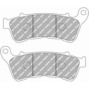 220-FDB2299ST#1.jpg. FERODO Sinter Brake Pad-FA640