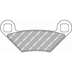 220-FDB2276SG#1.jpg. FERODO Sinter ATV Brake Pad FA475