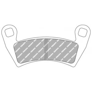 220-FDB2263SG#1.jpg. FERODO Sinter ATV Brake Pad FA452/656