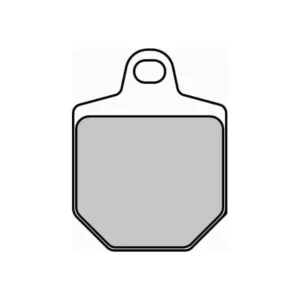 220-FDB2244ST#1.jpg. FERODO Sinter Brake Pad FA433/4/SBS843