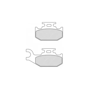 220-FDB2235SG#1.jpg. FERODO Sinter MX Brake Pad FA428