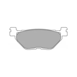 220-FDB2156ST#1.jpg. FERODO Sinter Brake Pad FA319/2