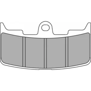 220-FDB2145ST#1.jpg. FERODO Sinter Brake Pad FA345