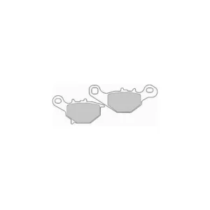220-FDB2133SG#1.jpg. FERODO Sinter MX Brake Pad FA396