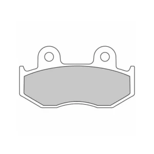 220-FDB2119SG#1.jpg. FERODO Sinter MX Brake Pad FA323