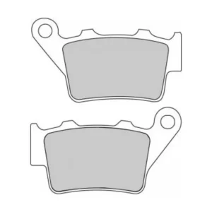 220-FDB2005SG#1.jpg. FERODO Sinter MX Brake Pad FA208/213