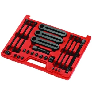 410-14K373#1.jpg. MOSPEC Crankcase Separator Set
