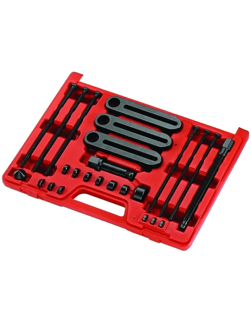 410-14K373#1.jpg. MOSPEC Crankcase Separator Set