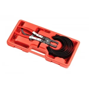 410-15K210#1.jpg. MOSPEC Piston Ring Compressor Set