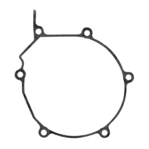 AGM6055. BWX Ignition Cover Gasket - KX65 '06-'20
