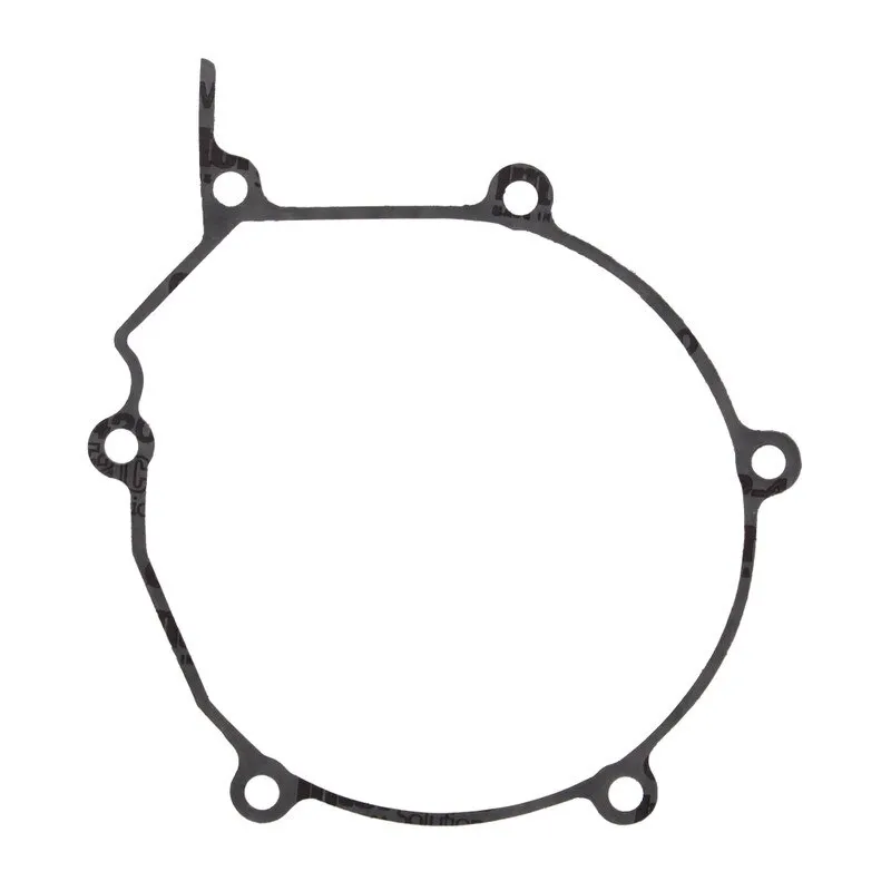 AGM6055. BWX Ignition Cover Gasket - KX65 '06-'20
