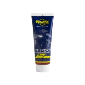 330-TTSPORT-125#1.jpg. PUTOLINE TT Sport 2 Stroke Oil 125ml