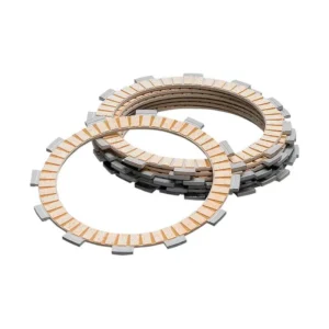 TM-friction. BWX Friction Kit - YZ80/YZ85/YZ65