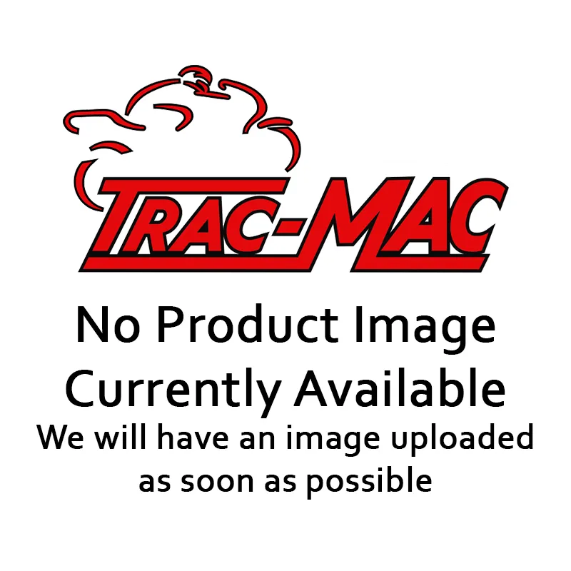 no-image-tracmac-1. BWX Float Bowl Gasket - SX/RM/YZ